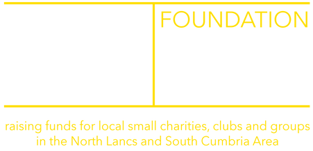 3R Charity Shop